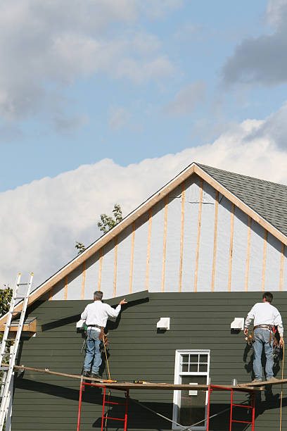 Best Shed Removal  in Picture Rocks, AZ
